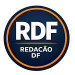 redacaodf